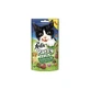 Purina Felix Party Mix Countryside Mix Duck-Turkey-Rabbit - Cat Treats 60 g