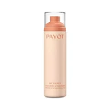 Payot My Payot Anti-Pollution Radiance Mist - Moisturizing Face Spray, 100 ml