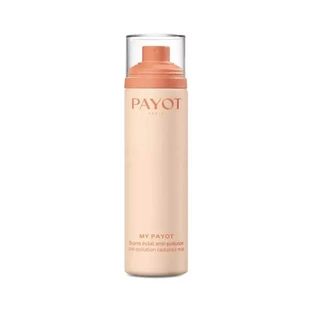Payot My Payot Anti-Pollution Radiance Mist – Feuchtigkeitsspendendes Gesichtsspray, 100 ml