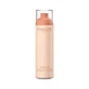 Payot My Payot Anti-Pollution Radiance Mist - Moisturizing Face Spray, 100 ml