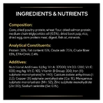 Purina Pro Plan Diet Neurocare - Alimento completo para perros adultos y mayores que favorece la función cognitiva, 12 kg