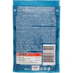Purina Gourmet Perle: Reepjes in wildsaus en groenten – Volledig voer voor volwassen katten, 85 g