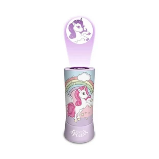 Kids, You Are Special - LED Projector Lamp