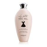 Guerlain La Petite Robe Noire - Body Lotion 200 ml