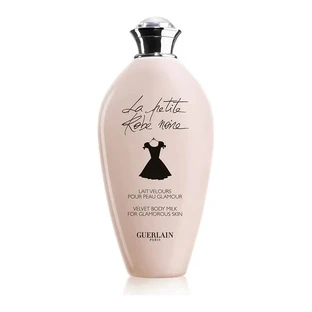 Guerlain La Petite Robe Noire - Body Lotion 200 ml