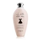 Guerlain La Petite Robe Noire - Body Lotion 200 ml