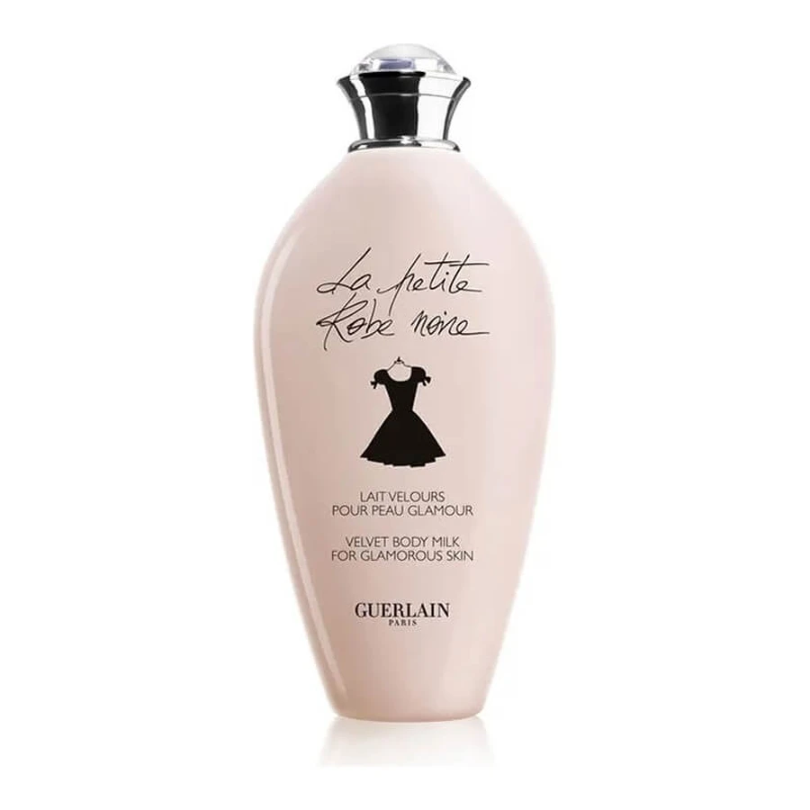 Guerlain La Petite Robe Noire - Body Lotion 200 ml