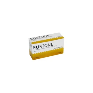 Eustone Granules 65 g - complemento alimenticio para los cálculos urinarios