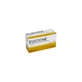 Eustone Granules 65 g - dietary supplement for urinary stones