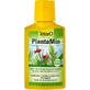 Tetra Plantamin - IJzerrijke plantenmeststof, 100 ml