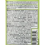 Tetra Plantamin - IJzerrijke plantenmeststof, 100 ml