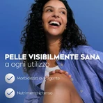 Nivea Velvety - Crema corporal para piel seca, 500 ml