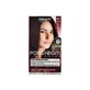 Dikson Pop Cream Color - Permanent Hair Color No. 467 Plum