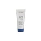 Oncos BB Cream getinte gezichtscrème, kleur 01 - 40 ml (beschadigde verpakking)