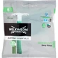 Wilkinson Extra Essential 2 - 5 wegwerpscheermesjes met dubbel mesje voor de gevoelige huid, met aloë en Easy Rinse