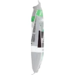Wilkinson Extra Essential 2 - 5 maquinillas de afeitar desechables de doble hoja para piel sensible, con aloe y sistema Easy Rinse