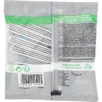 Wilkinson Extra Essential 2 - 5 maquinillas de afeitar desechables de doble hoja para piel sensible, con aloe y sistema Easy Rinse