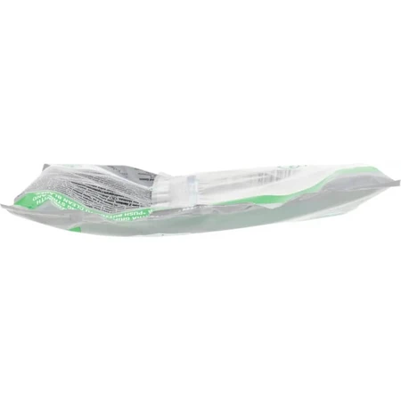 Wilkinson Extra Essential 2 - 5 maquinillas de afeitar desechables de doble hoja para piel sensible, con aloe y sistema Easy Rinse