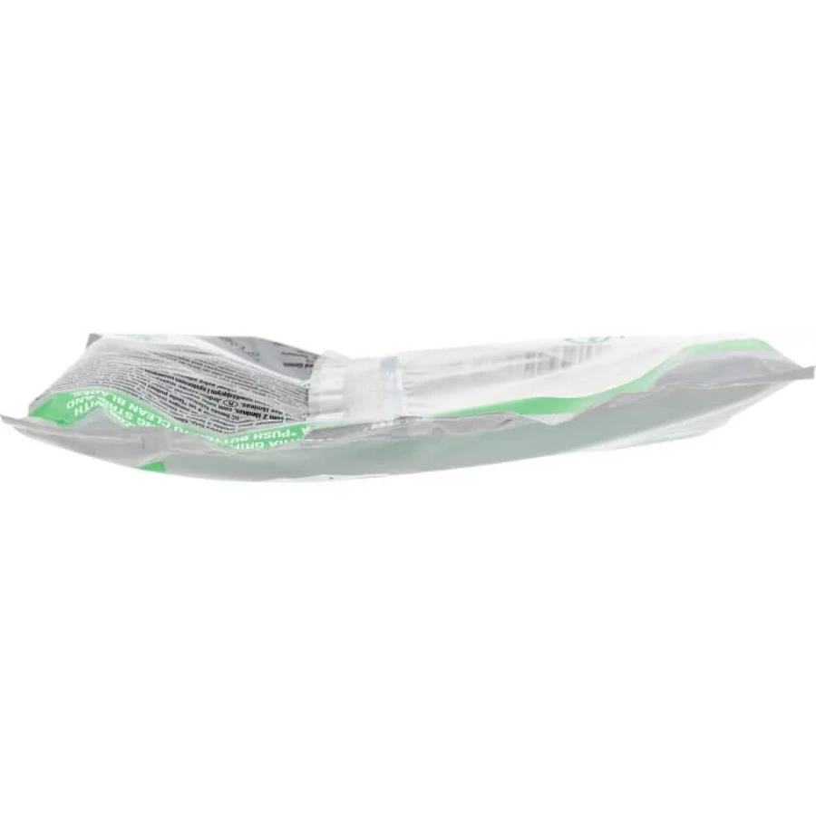 Wilkinson Extra Essential 2 - 5 maquinillas de afeitar desechables de doble hoja para piel sensible, con aloe y sistema Easy Rinse