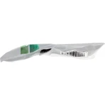 Wilkinson Extra Essential 2 - 5 maquinillas de afeitar desechables de doble hoja para piel sensible, con aloe y sistema Easy Rinse