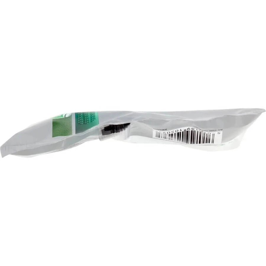 Wilkinson Extra Essential 2 - 5 maquinillas de afeitar desechables de doble hoja para piel sensible, con aloe y sistema Easy Rinse