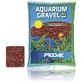 Prodac Red Quartz – podłoże do akwariów słodkowodnych, 2,5 kg