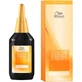 Wella Color Fresh nr. 2/0 negru – vopsea directă gata de utilizare, 75 ml