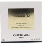 Guerlain Terracotta - Bronzing Powder No. 03 Moyen Doré