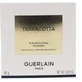 Guerlain Terracotta - Bronzing Powder No. 03 Moyen Doré