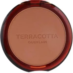 Guerlain Terracotta - Bronzing Powder No. 03 Moyen Doré