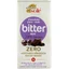 Schokolade mit 72% Kakao und Acai, gesüßt mit Stevia, 100 gr, Pralinen Sole