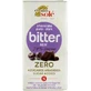 Schokolade mit 72% Kakao und Acai, gesüßt mit Stevia, 100 gr, Pralinen Sole