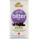 Chocolate with 72% cocoa and acai sweetened with stevia, 100 gr, Chocolates Sole