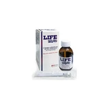 Life Nipio - Jarabe antirreflujo para niños, 150 ml