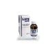 Life Nipio – Anti-Reflux-Sirup für Kinder, 150 ml