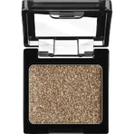 Wet n Wild Color Icon Glitter - Sombra de ojos individual - E355C Toasty
