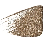 Wet n Wild Color Icon Glitter - Sombra de ojos individual - E355C Toasty