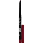 Pupa Made to Last Definition Lips – Automatischer Lippenstift Nr. 400 Intense Fuchsia
