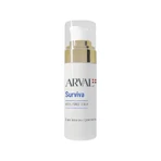 Arval Surviva Vital Force Serum – ser regenerant intensiv 30 ml