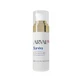 Arval Surviva Vital Force Serum - Intensive Regenerating Serum 30 ml