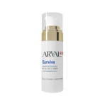 Arval Surviva Vital Force Serum – ser regenerant intensiv 30 ml