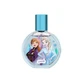 Disney Frozen - 50 ml Eau de Toilette Spray