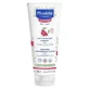 Mustela Soothing Moisturizing Lotion - Soothing Moisturizing Body Lotion 200 ml