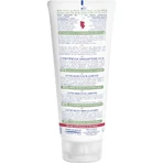 Lotion hydratante apaisante Mustela - Lotion hydratante apaisante pour le corps, 200 ml
