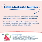 Lotion hydratante apaisante Mustela - Lotion hydratante apaisante pour le corps, 200 ml