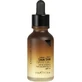 Diego dalla Palma Protector solar facial SPF 30, suero autobronceador gradual Tan Tan, alta protección, 30 ml