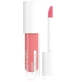 Wet n Wild Mega Glo Lip & Cheek Color - Lip- en wangtint - Rosy Romance