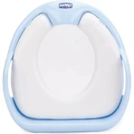 Reductor de inodoro blando de Chicco, a partir de los 18 meses, colores variados