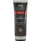Giardino dei sensi For Men Mediterranean Woods – Duschshampoo 250 ml