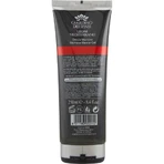 Giardino dei sensi For Men Mediterranean Woods – Duschshampoo 250 ml